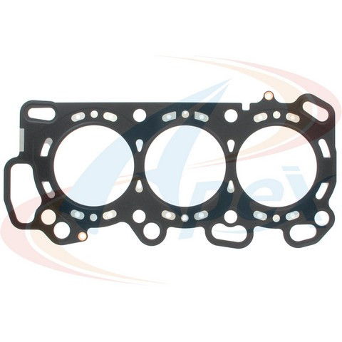 APEX Automobile Parts Inc Engine Cylinder Head Gasket AHG155