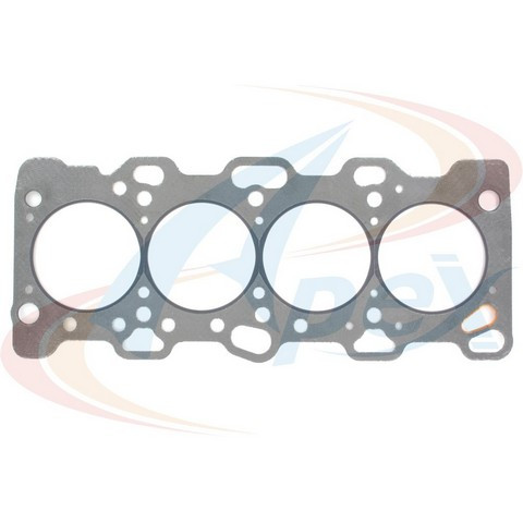 APEX Automobile Parts Inc Engine Cylinder Head Gasket AHG217