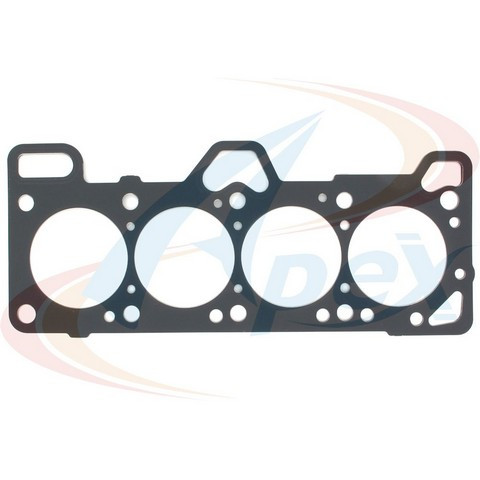 APEX Automobile Parts Inc Engine Cylinder Head Gasket AHG229