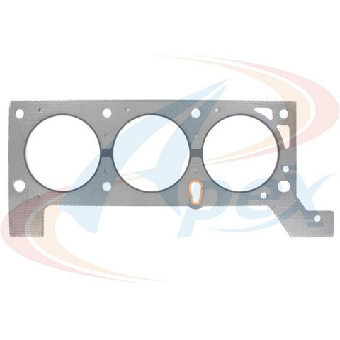 APEX Automobile Parts Inc Engine Cylinder Head Gasket AHG230R