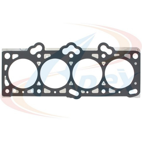 APEX Automobile Parts Inc Engine Cylinder Head Gasket AHG231