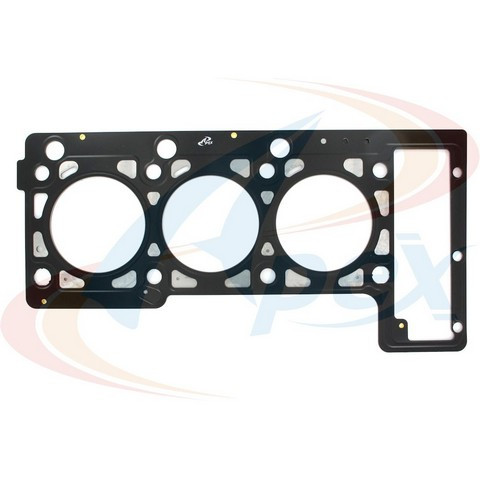 APEX Automobile Parts Inc Engine Cylinder Head Gasket AHG235R