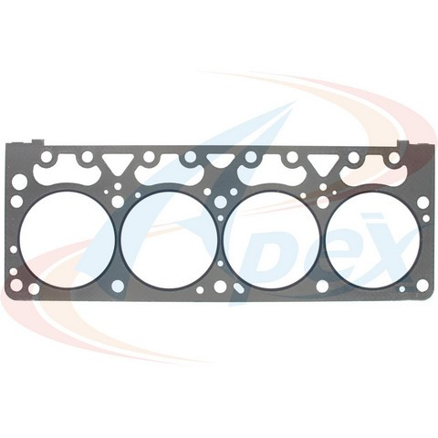 APEX Automobile Parts Inc Engine Cylinder Head Gasket AHG260