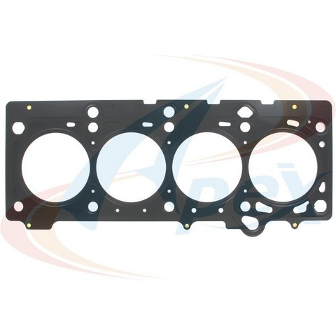 APEX Automobile Parts Inc Engine Cylinder Head Gasket AHG278