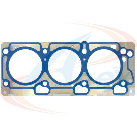 APEX Automobile Parts Inc Engine Cylinder Head Gasket AHG280R