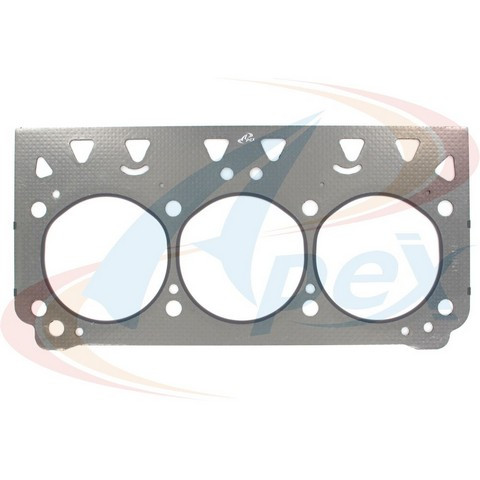 APEX Automobile Parts Inc Engine Cylinder Head Gasket AHG359R