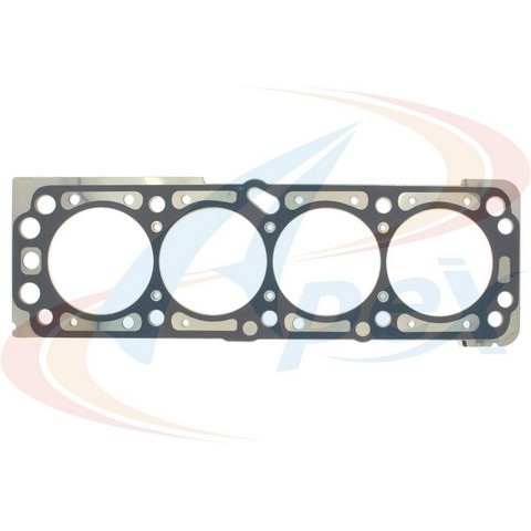 APEX Automobile Parts Inc Engine Cylinder Head Gasket AHG374