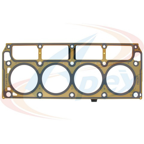 APEX Automobile Parts Inc Engine Cylinder Head Gasket AHG385