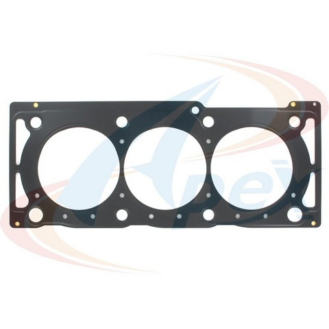 APEX Automobile Parts Inc Engine Cylinder Head Gasket AHG387