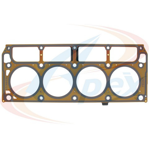 APEX Automobile Parts Inc Engine Cylinder Head Gasket AHG389