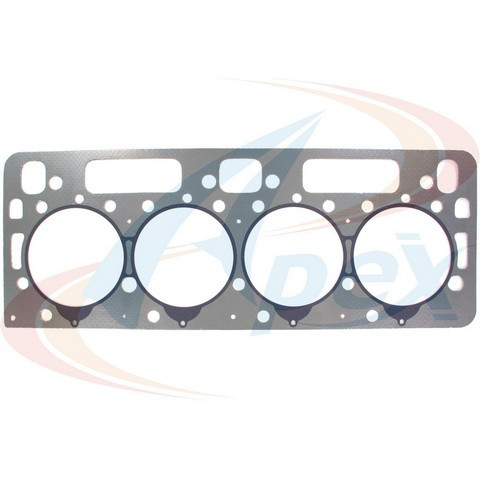 APEX Automobile Parts Inc Engine Cylinder Head Gasket AHG391