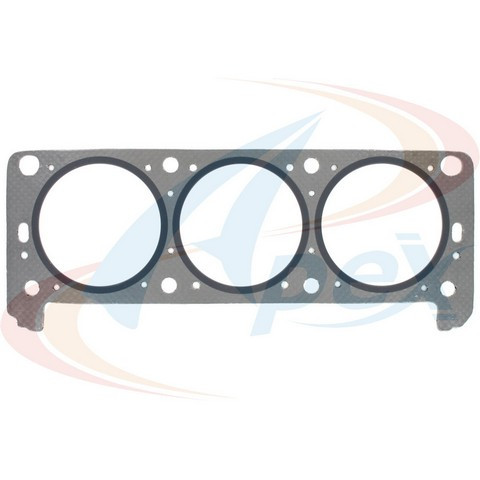 APEX Automobile Parts Inc Engine Cylinder Head Gasket AHG397