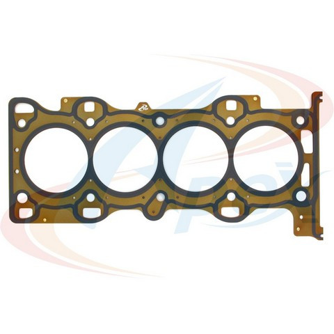 APEX Automobile Parts Inc Engine Cylinder Head Gasket AHG480