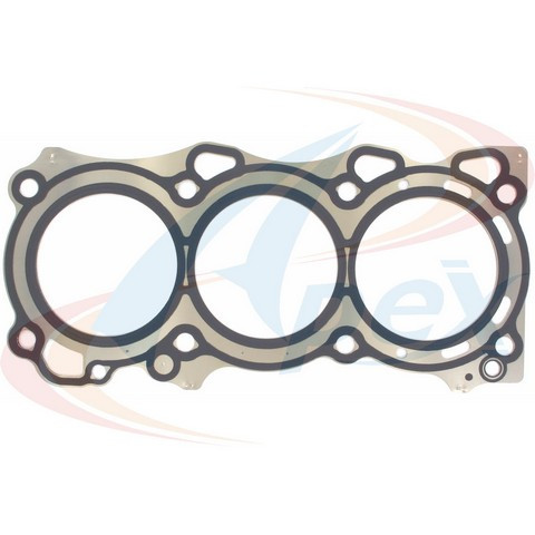 APEX Automobile Parts Inc Engine Cylinder Head Gasket AHG555R