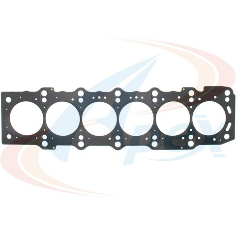 APEX Automobile Parts Inc Engine Cylinder Head Gasket AHG866