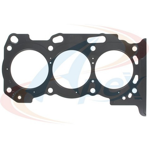 APEX Automobile Parts Inc Engine Cylinder Head Gasket AHG877R