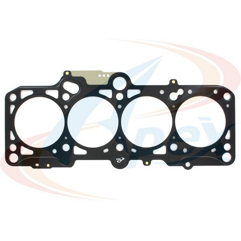 APEX Automobile Parts Inc Engine Cylinder Head Gasket AHG905