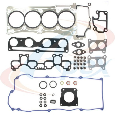 APEX Automobile Parts Inc Engine Cylinder Head Gasket Set AHS5048