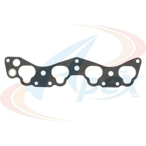 APEX Automobile Parts Inc Engine Intake Manifold Gasket Set AMS1300