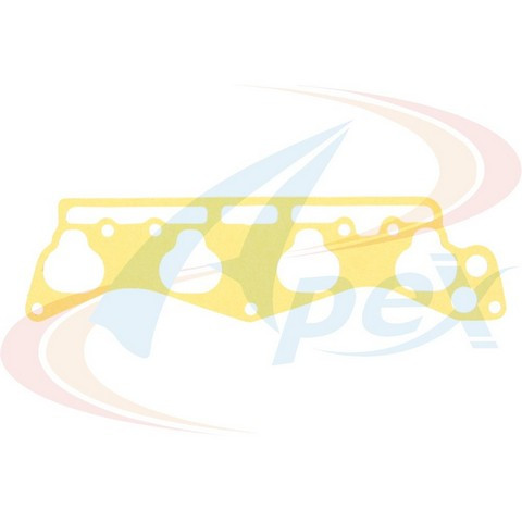 APEX Automobile Parts Inc Engine Intake Manifold Gasket Set P/N:AMS1302