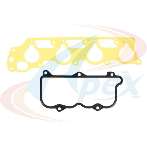 APEX Automobile Parts Inc Engine Intake Manifold Gasket Set AMS1390