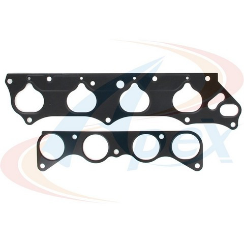 APEX Automobile Parts Inc Engine Intake Manifold Gasket Set AMS1530