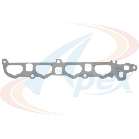 APEX Automobile Parts Inc Engine Intake Manifold Gasket Set AMS3470