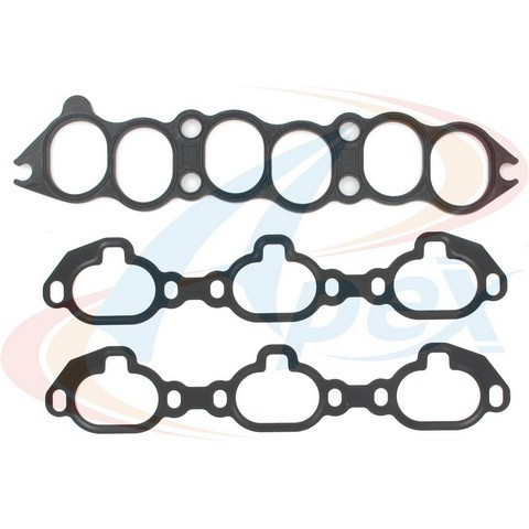 APEX Automobile Parts Inc Engine Intake Manifold Gasket Set AMS5342