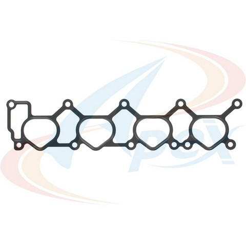 APEX Automobile Parts Inc Engine Intake Manifold Gasket Set AMS5460