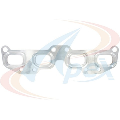 APEX Automobile Parts Inc Exhaust Manifold Gasket Set AMS5511