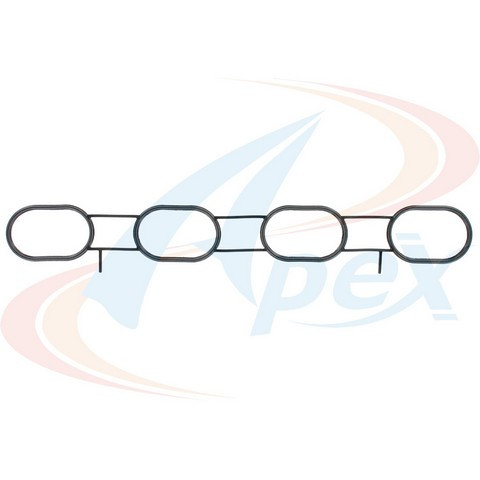 APEX Automobile Parts Inc Engine Intake Manifold Gasket Set P/N:AMS5560