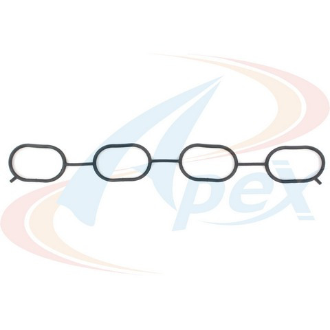 APEX Automobile Parts Inc Engine Intake Manifold Gasket Set P/N:AMS8552