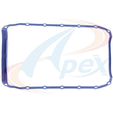 APEX Automobile Parts Inc Engine Oil Pan Gasket Set AOP256