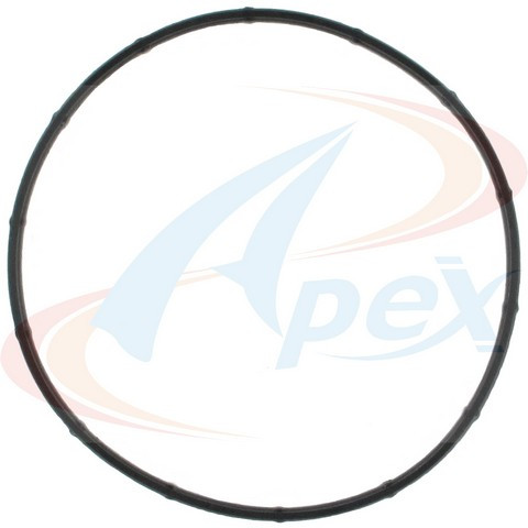 APEX Automobile Parts Inc Fuel Injection Throttle Body Mounting Gasket P/N:ATB4079