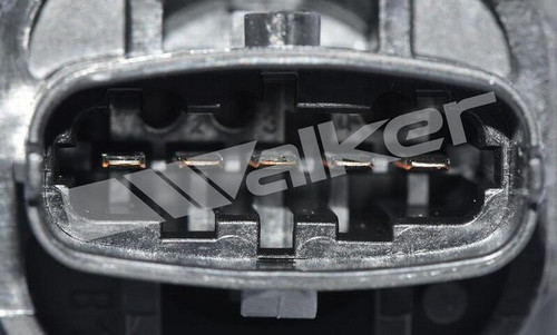 Walker Products Mass Air Flow Sensor P/N:245-1405