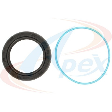 APEX Automobile Parts Inc Engine Camshaft Seal ATC11030