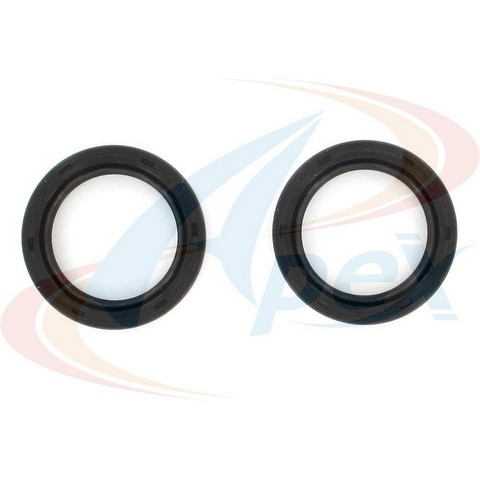 APEX Automobile Parts Inc Engine Camshaft Seal ATC1400
