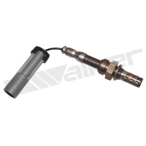 Oxygen Sensor fits 1991-1994 Saturn SL,SL1,SL2 SC SC1,SC2,SW1,SW2 WALKER PRODUC Oxygen Sensor fits 1991-1994 Saturn SL,SL1,SL2 SC SC1,SC2,SW1,SW2 WALKER PRODUC