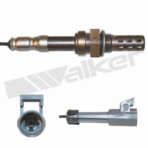 Oxygen Sensor fits 1991-1994 Saturn SL,SL1,SL2 SC SC1,SC2,SW1,SW2 WALKER PRODUC Oxygen Sensor fits 1991-1994 Saturn SL,SL1,SL2 SC SC1,SC2,SW1,SW2 WALKER PRODUC