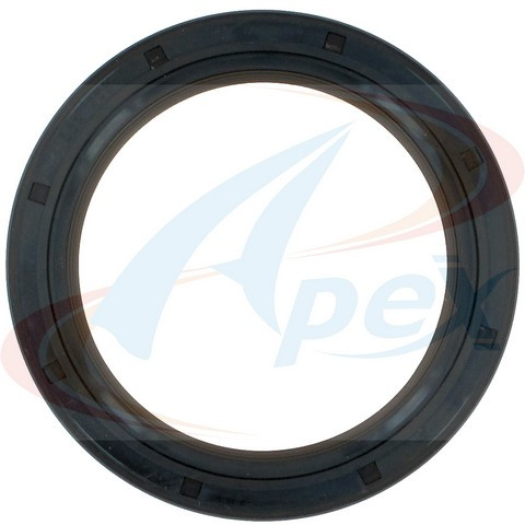 APEX Automobile Parts Inc Engine Crankshaft Seal Kit ATC3711