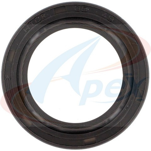 APEX Automobile Parts Inc Engine Camshaft Seal ATC8010