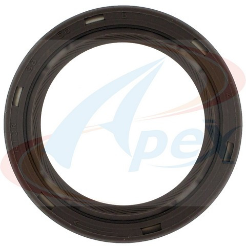 APEX Automobile Parts Inc Engine Camshaft Seal ATC8130