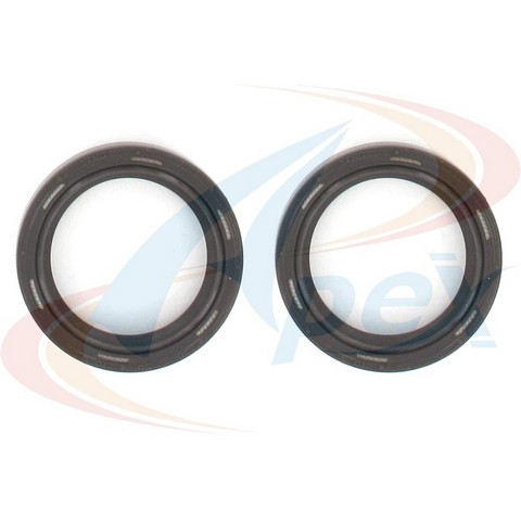 APEX Automobile Parts Inc Engine Camshaft Seal ATC8230