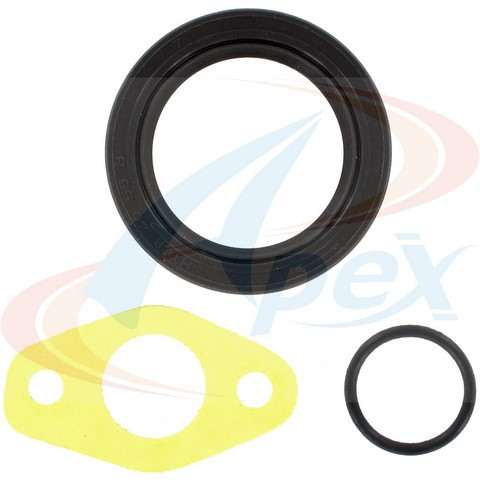 APEX Automobile Parts Inc Engine Timing Cover Gasket Set ATC8231