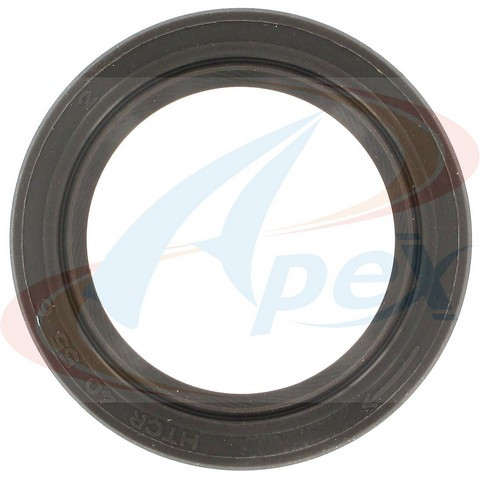 APEX Automobile Parts Inc Engine Crankshaft Seal Kit P/N:ATC8232
