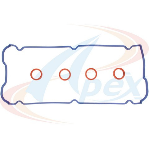 APEX Automobile Parts Inc Engine Valve Cover Gasket Set AVC1105S