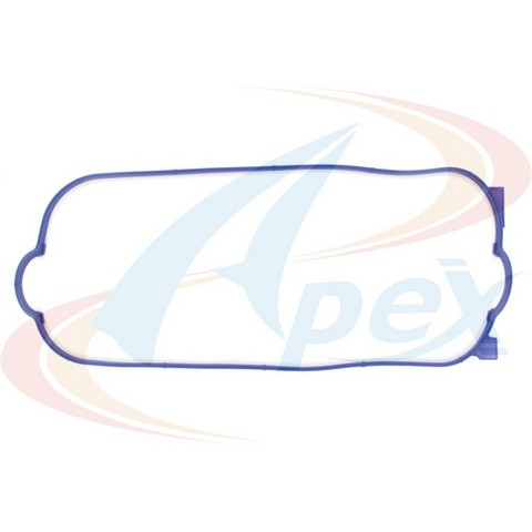 APEX Automobile Parts Inc Engine Valve Cover Gasket Set AVC114