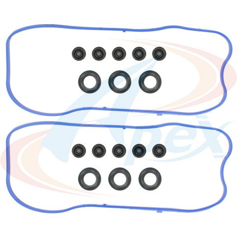 APEX Automobile Parts Inc Engine Valve Cover Gasket Set AVC156S