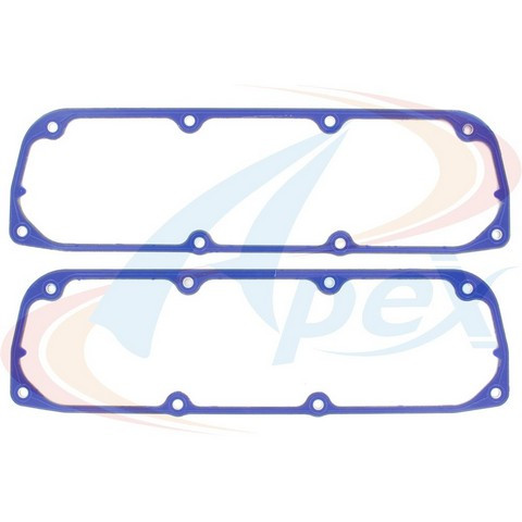 APEX Automobile Parts Inc Engine Valve Cover Gasket Set AVC230