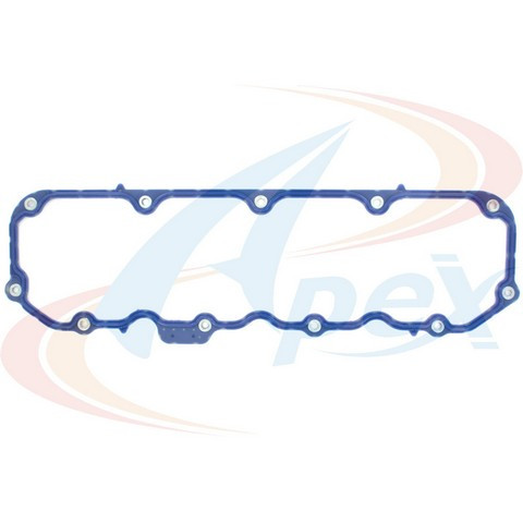 APEX Automobile Parts Inc Engine Valve Cover Gasket Set AVC249